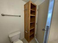 2013 Cavco Telluride Mobile Home