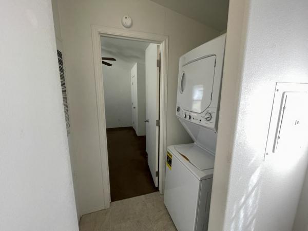 2013 Cavco Telluride Mobile Home