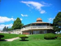 2013 Cavco Telluride Mobile Home