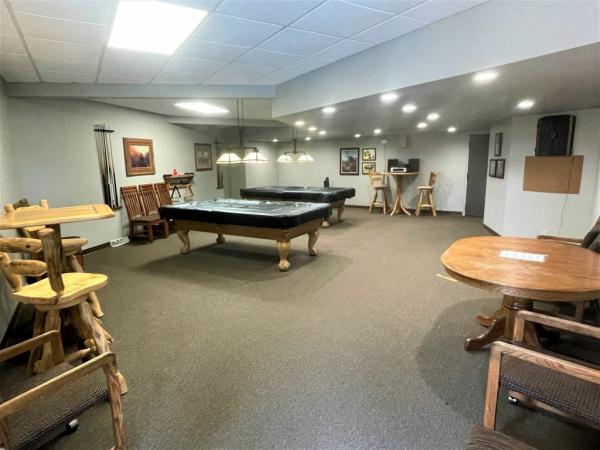 2013 Cavco Telluride Mobile Home