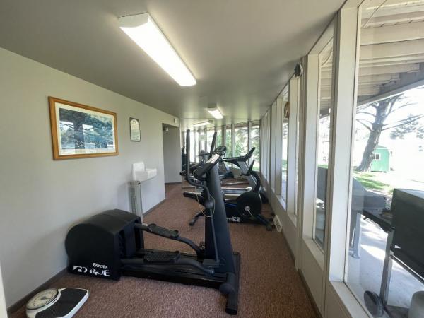 2013 Cavco Telluride Mobile Home