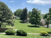 2013 Cavco Telluride Mobile Home