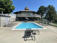 2013 Cavco Telluride Mobile Home