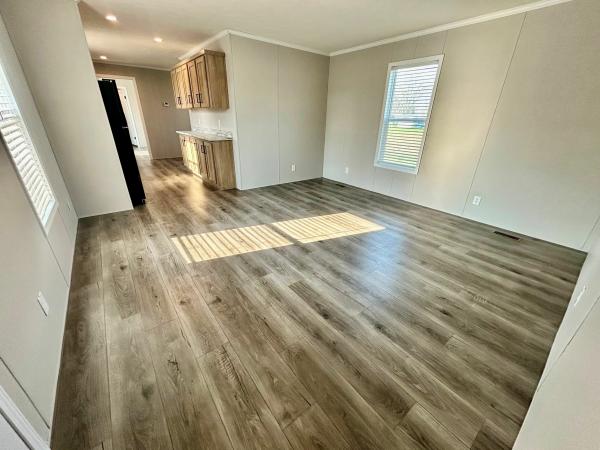 2025 Champion Mobile Home For Sale