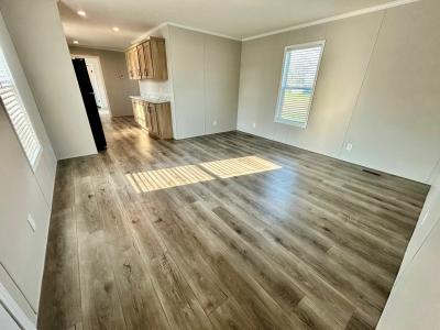 Mobile Home at 4108 Hickory Circle Lot 142 Indianapolis, IN 46203