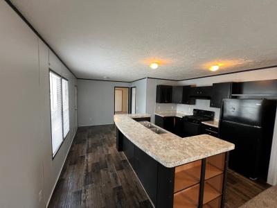 Photo 2 of 8 of home located at 235 Mark Drive Newport, MI 48166