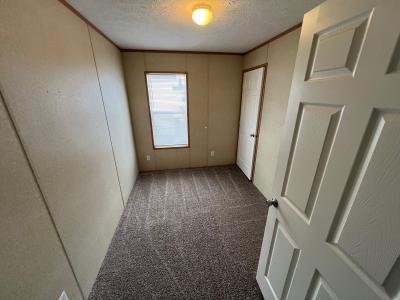 Photo 4 of 8 of home located at 235 Mark Drive Newport, MI 48166