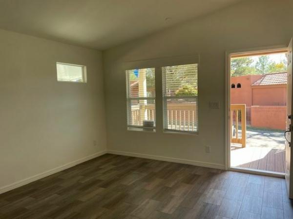 2026 Champion - Chandler Mobile Home For Sale