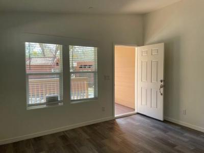 Photo 2 of 20 of home located at 6770 W Sr 89A Lot 106 Sedona, AZ 86336