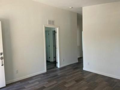 Photo 3 of 20 of home located at 6770 W Sr 89A Lot 106 Sedona, AZ 86336