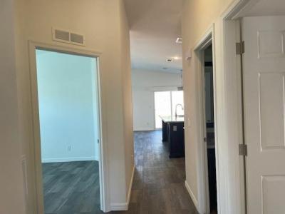 Photo 4 of 20 of home located at 6770 W Sr 89A Lot 106 Sedona, AZ 86336