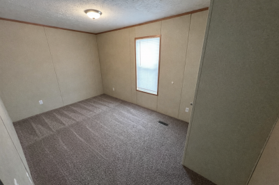 Photo 5 of 8 of home located at 235 Mark Drive Newport, MI 48166