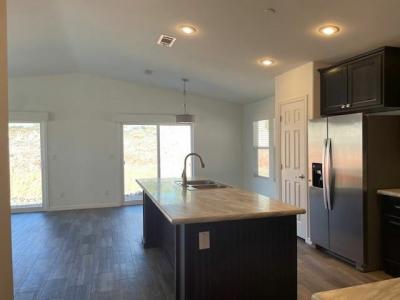 Photo 5 of 20 of home located at 6770 W Sr 89A Lot 106 Sedona, AZ 86336