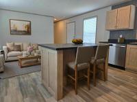 2025 Clayton-Wakarusa Mobile Home
