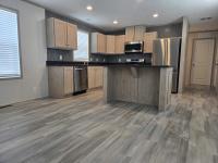 2025 Clayton-Wakarusa Mobile Home