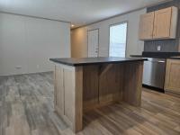 2025 Clayton-Wakarusa Mobile Home