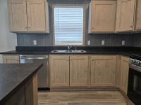 2025 Clayton-Wakarusa Mobile Home