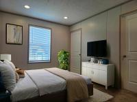 2025 Clayton-Wakarusa Mobile Home