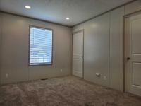2025 Clayton-Wakarusa Mobile Home