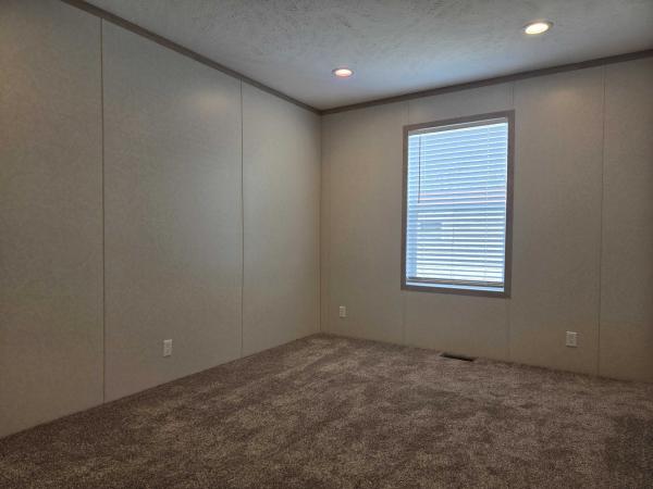 2025 Clayton-Wakarusa Mobile Home