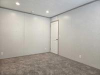 2025 Clayton-Wakarusa Mobile Home