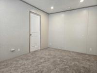 2025 Clayton-Wakarusa Mobile Home