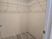 2025 Clayton-Wakarusa Mobile Home