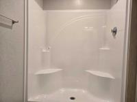 2025 Clayton-Wakarusa Mobile Home