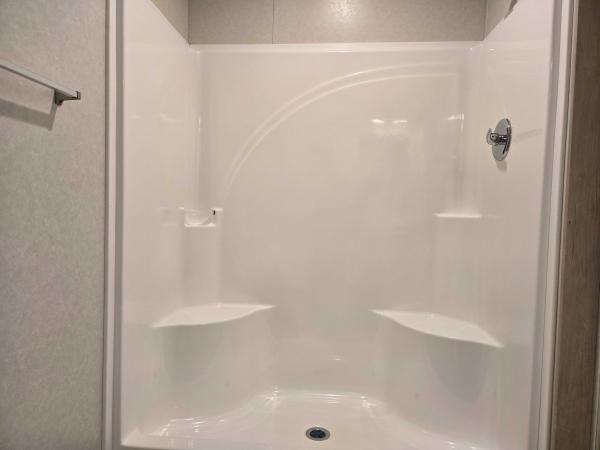 2025 Clayton-Wakarusa Mobile Home