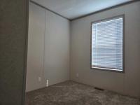 2025 Clayton-Wakarusa Mobile Home