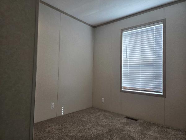 2025 Clayton-Wakarusa Mobile Home