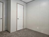 2025 Clayton-Wakarusa Mobile Home