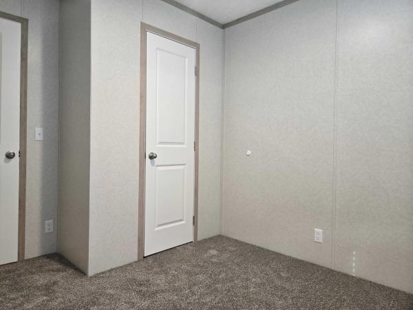 2025 Clayton-Wakarusa Mobile Home