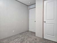 2025 Clayton-Wakarusa Mobile Home