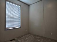 2025 Clayton-Wakarusa Mobile Home