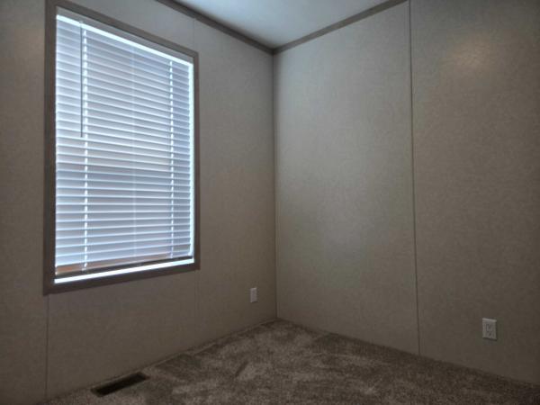 2025 Clayton-Wakarusa Mobile Home