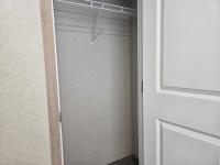 2025 Clayton-Wakarusa Mobile Home