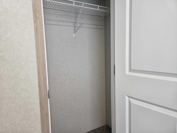 2025 Clayton-Wakarusa Mobile Home