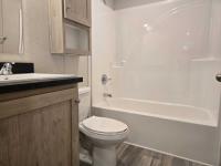 2025 Clayton-Wakarusa Mobile Home