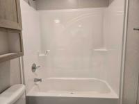 2025 Clayton-Wakarusa Mobile Home
