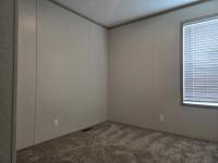 2025 Clayton-Wakarusa Mobile Home