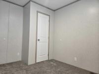 2025 Clayton-Wakarusa Mobile Home