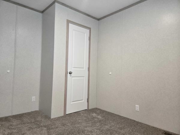 2025 Clayton-Wakarusa Mobile Home