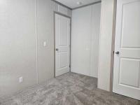 2025 Clayton-Wakarusa Mobile Home
