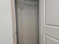 2025 Clayton-Wakarusa Mobile Home