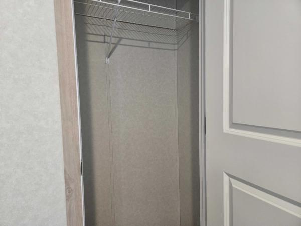 2025 Clayton-Wakarusa Mobile Home