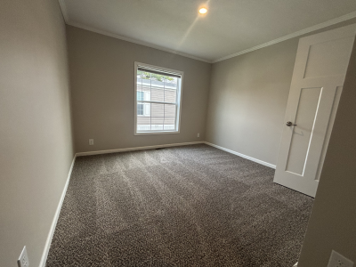 Photo 2 of 13 of home located at 78 Suzanne Blvd. White Lake, MI 48386