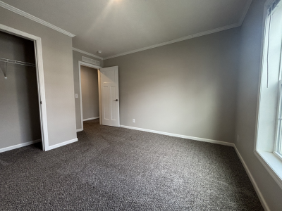 Photo 3 of 13 of home located at 78 Suzanne Blvd. White Lake, MI 48386