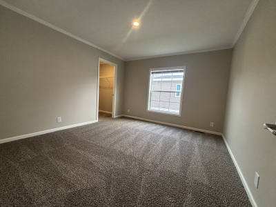 Photo 4 of 13 of home located at 78 Suzanne Blvd. White Lake, MI 48386