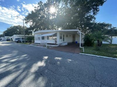 Photo 2 of 15 of home located at 4300 East Bay Dr #120 Clearwater, FL 33764